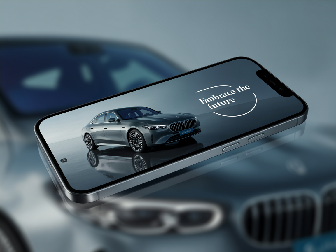 Banner Advertisement