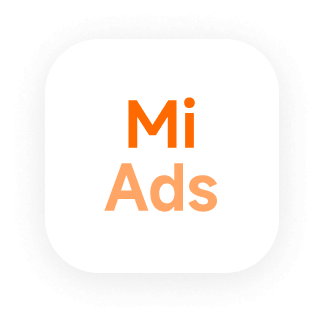 Mi Ads