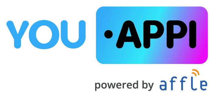 YouAppi